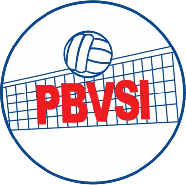 PBVSI.or.id